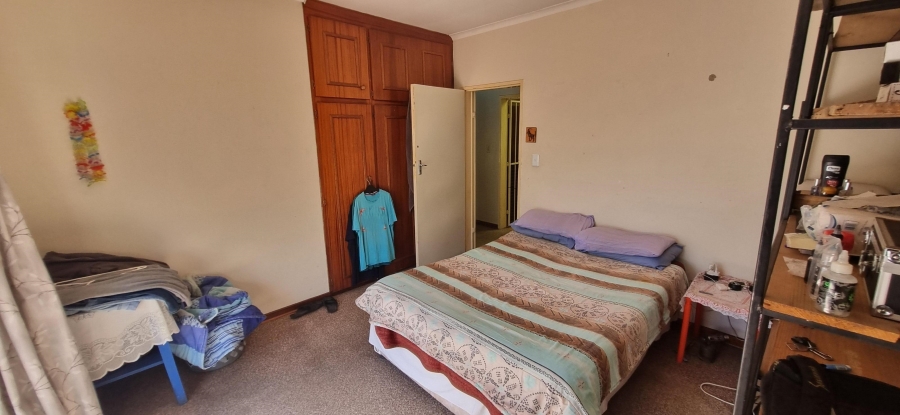 3 Bedroom Property for Sale in Elandsrand North West